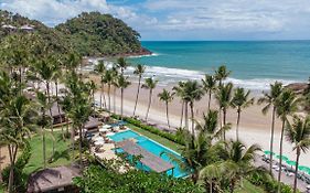 São José Beach Club&Hotel